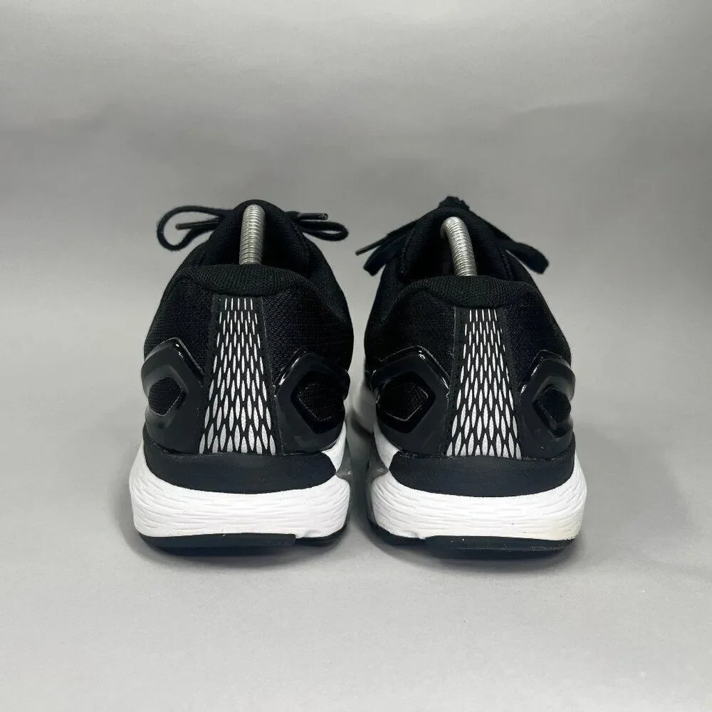 New Balance Men's Size 10EE 1865v1 Athletic Walking‎ Shoes